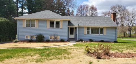3 Sunset Ln, Bloomfield, CT 06002 photo 1