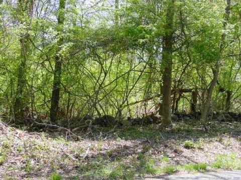 13 Valeview Rd, Wilton, CT 06897 photo 1