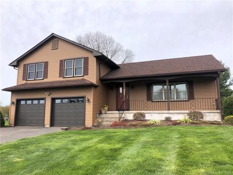 331 Quail Run Rd, Suffield, CT 06078 photo 1