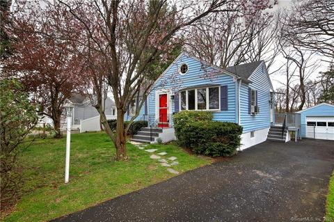 97 Ruby Rd, West Haven, CT 06516 photo 1
