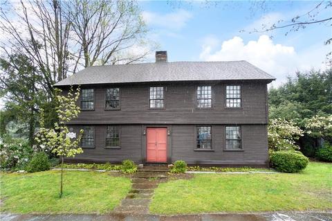 239 Main St, Durham, CT 06422 photo 1