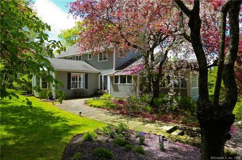 235 Dibble Hill Rd, Cornwall, CT 06796 photo 1