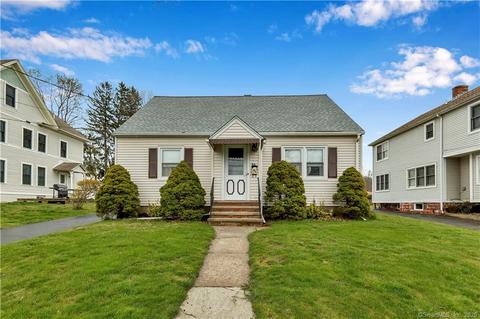 26 Simpson Ave, Wallingford, CT 06492 photo 1