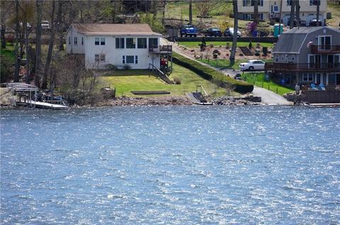 159 Edgewater Dr, Coventry, CT 06238 photo 1