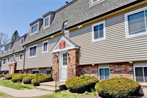 54 Evergreene, Wallingford, CT 06492 photo 1