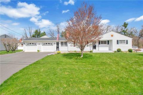 3 Sharp St, Enfield, CT 06082 photo 1