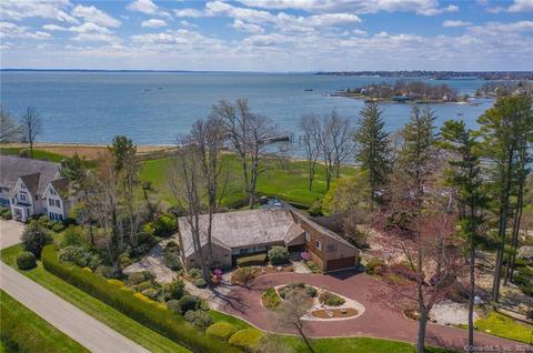 159 Pear Tree Point Rd, Darien, CT 06820 photo 1