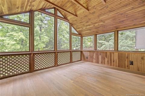 20 Upper Main St, Sharon, CT 06069 photo 1
