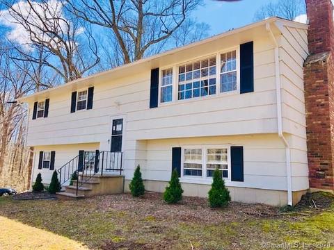 270 Scotland Rd, Madison, CT 06443 photo 1