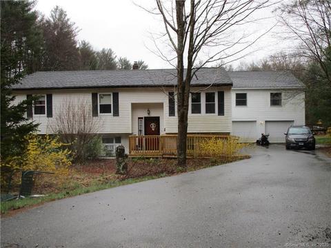 79 Ware Rd, Killingly, CT 06241 photo 1