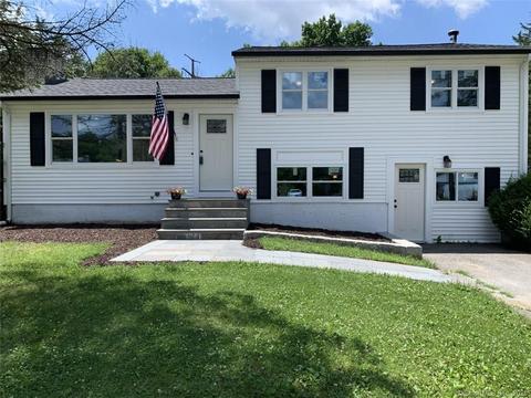 30 Dean Rd, Brookfield, CT 06804 photo 1