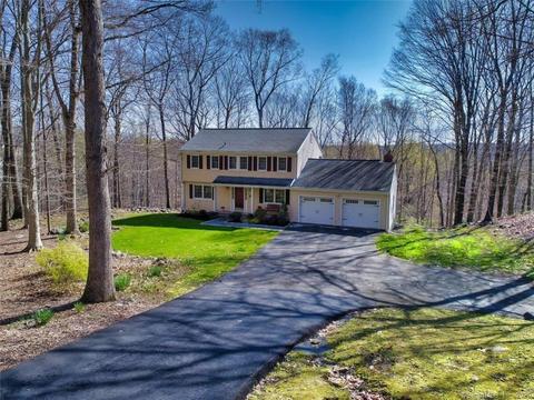 92 Valeview Rd, Wilton, CT 06897 photo 1