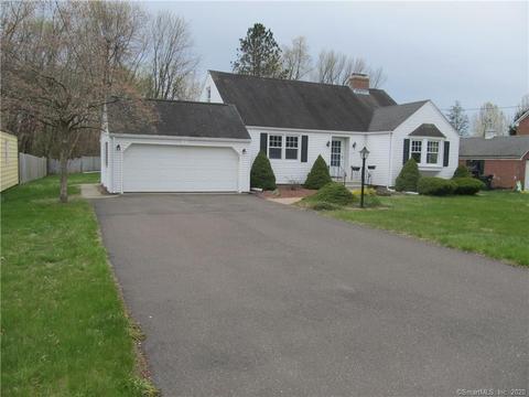 175 Grove St, Windsor Locks, CT 06096 photo 1