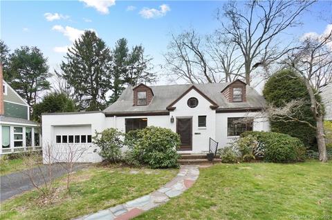 53 Edgemere Rd, Hamden, CT 06517 photo 1