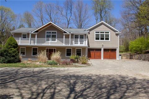 22 Sharp Hill Rd, Wilton, CT 06897 photo 1
