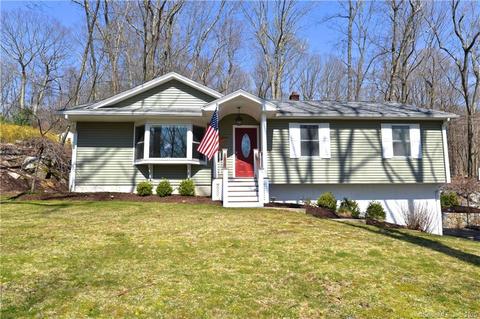 9 Serenity Ln, Newtown, CT 06482 photo 1