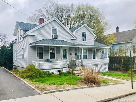 75 High St, Willimantic, CT 06226 photo 1