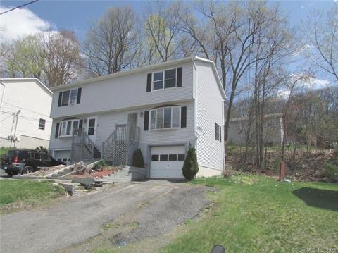 36 Doman Dr, Torrington, CT 06790 photo 1