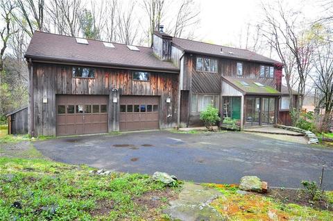 75 River St, Windsor, CT 06095 photo 1
