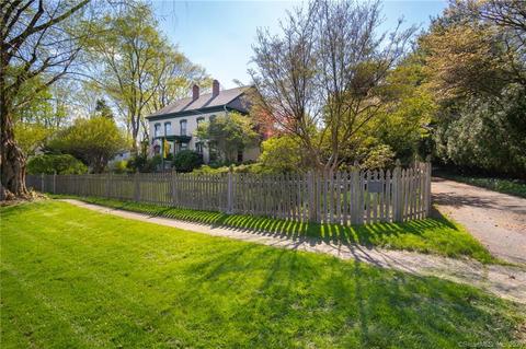 199 Griswold Rd, Wethersfield, CT 06109 photo 1