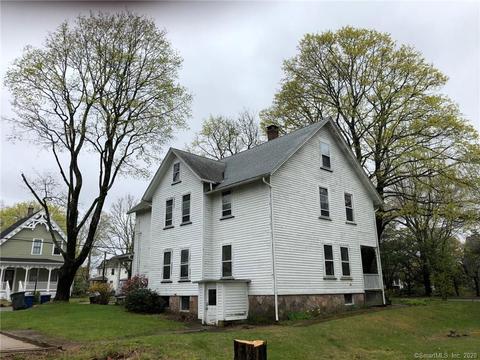251 Lewiston Ave, Willimantic, CT 06226 photo 1