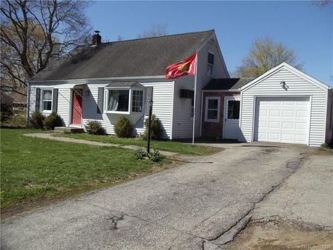 19 Day St, Brooklyn, CT 06234 photo 1