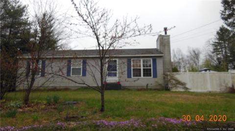 19 David Ave, Griswold, CT 06351 photo 1
