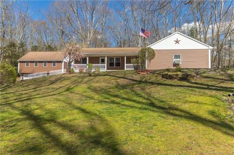 120 Ross Rd, Killingly, CT 06239 photo 1