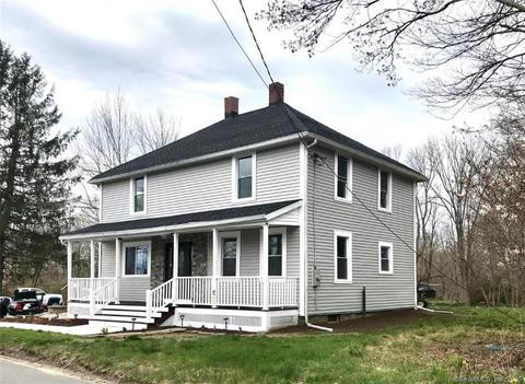 3 Exley Rd, Plainfield, CT 06374 photo 1