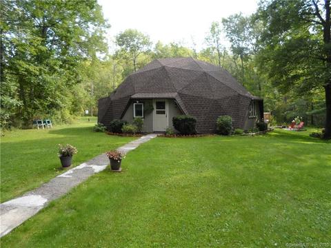 28 Brick School Rd, Warren, CT 06754 photo 1