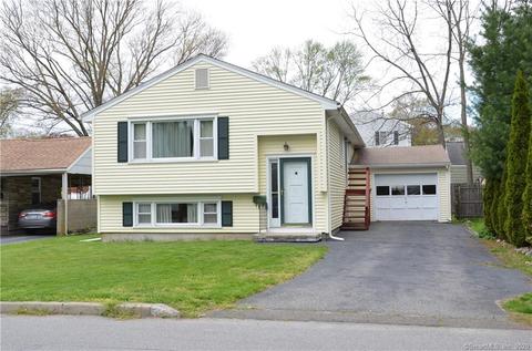 52 Berkeley Rd, Fairfield, CT 06825 photo 1