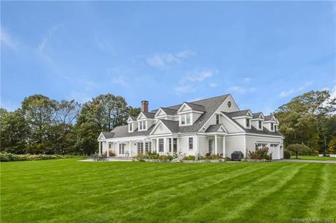 20 Garrett Rd, Canton, CT 06019 photo 1