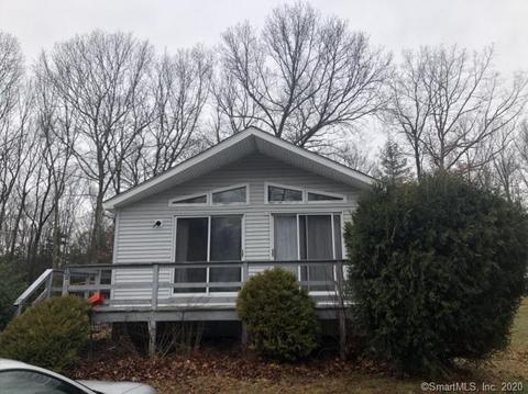 85 Colonial Rd, Plainfield, CT 06374 photo 1