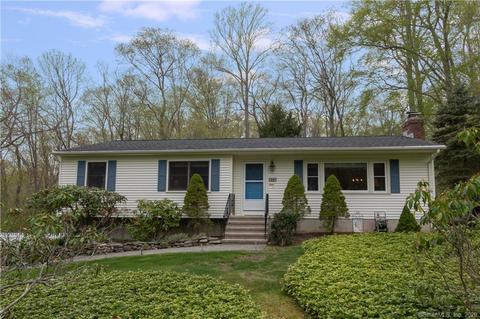 44 Scenic Rd, Madison, CT 06443 photo 1