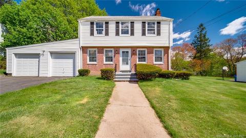 31 Leonard Rd, Hamden, CT 06514 photo 1