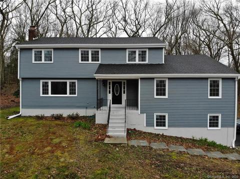 90 Deborah Dr, Coventry, CT 06238 photo 1