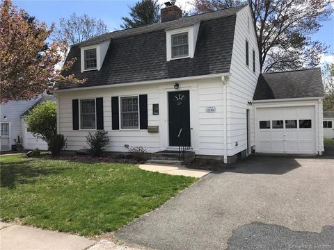 29 Harmund Pl, Wethersfield, CT 06109 photo 1