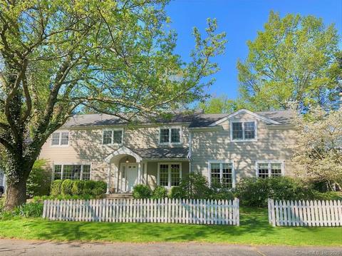 19 Middlesex Rd, Darien, CT 06820 photo 1