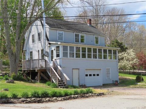 Undisclosed, Griswold, CT 06351 photo 1