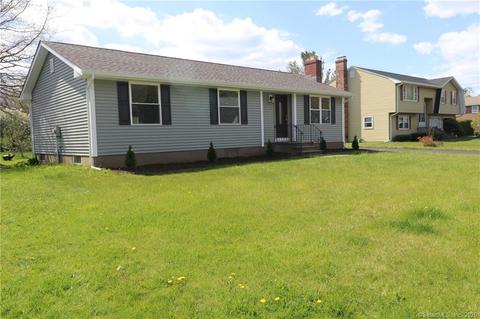 108 Briar Patch Dr, Berlin, CT 06037 photo 1