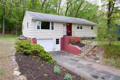 690 Stone Rd, Windsor, CT 06095 photo 1