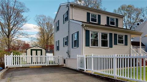 5 Cedar Trl, Danbury, CT 06811 photo 1
