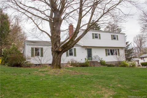 4 Zephyr Rd, Trumbull, CT 06611 photo 1