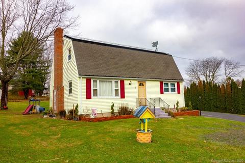 9 Dwight Rd, Middlefield, CT 06455 photo 1