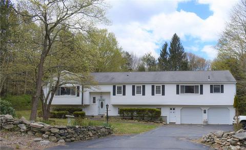 46 Spicer Hill Rd, Ledyard, CT 06339 photo 1