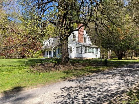 23 Kent Rd S, Cornwall, CT 06754 photo 1