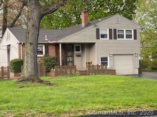 130 Ford Rd, Windsor, CT 06095 photo 1