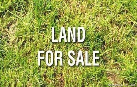 80 Pineville Rd, Killingly, CT 06241 photo 1