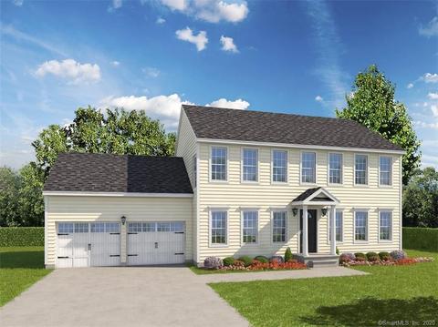 10 Dylan Dr, Suffield, CT 06078 photo 1