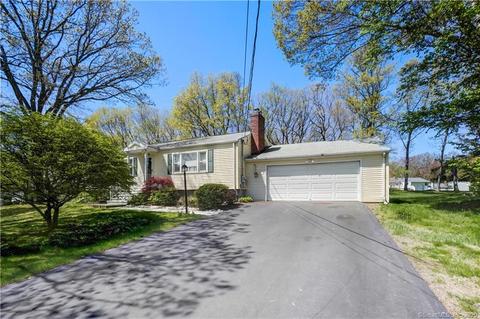 370 Hill St, Hamden, CT 06514 photo 1